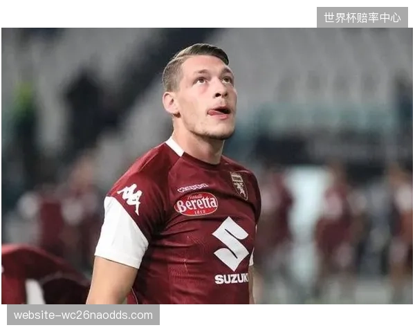 理查兹不仅防守稳健，其在进攻端的数据也表明他具备从后场发动长传并参与定位球进攻的能力。