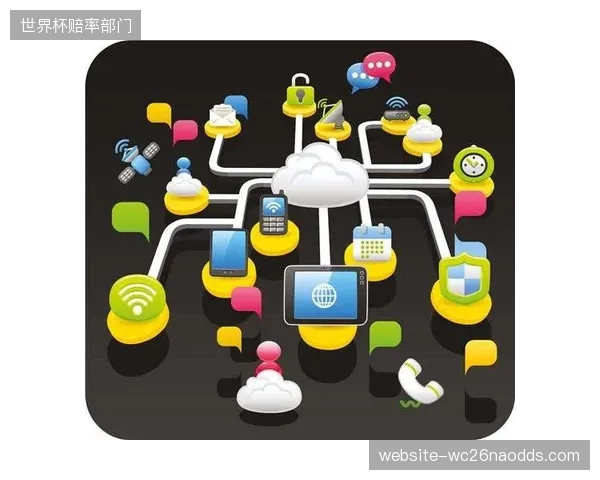 预付费资金托管账户覆盖率超越八十基准线