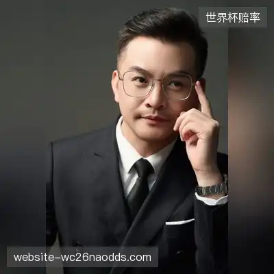 铁花娘