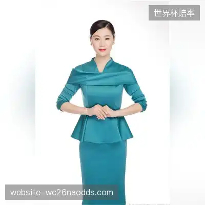 项德